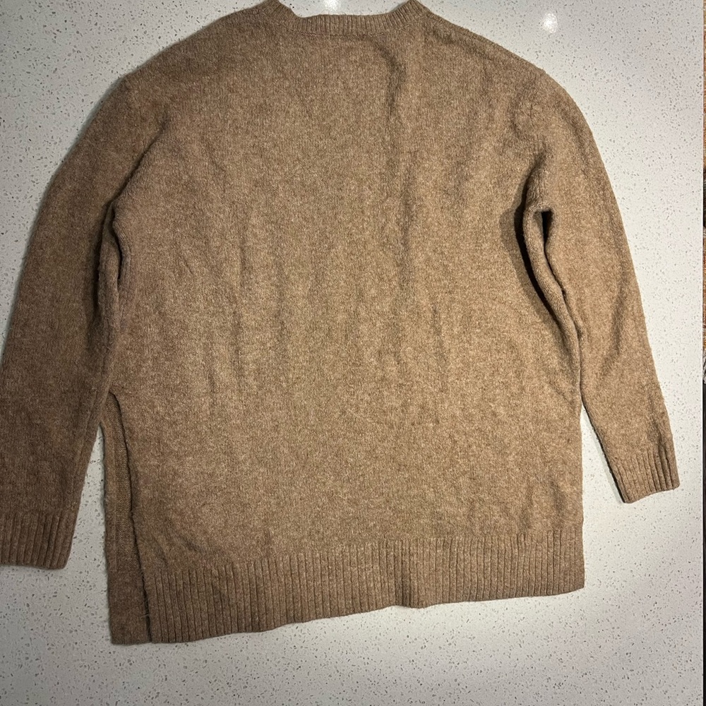 H&M Women’s Sweater